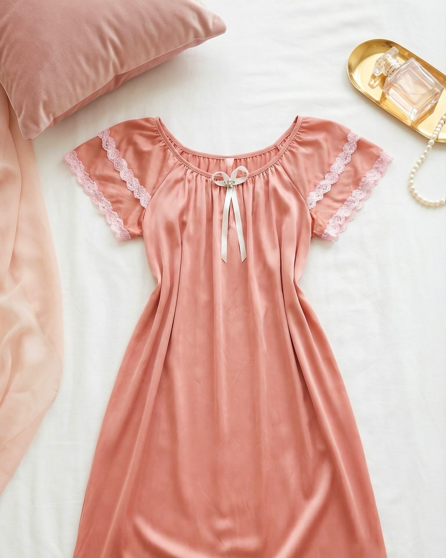 مانش دوبل ميدي