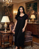 مانش دوبل ميدي