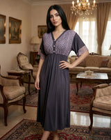 بلسترون بوتونيه ميدي