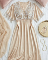 بلسترون بوتونيه ميدي