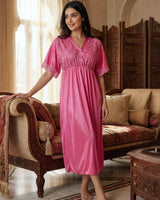 بلسترون بوتونيه ميدي