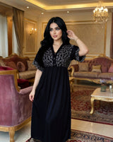 بلسترون بوتونيه ميدي