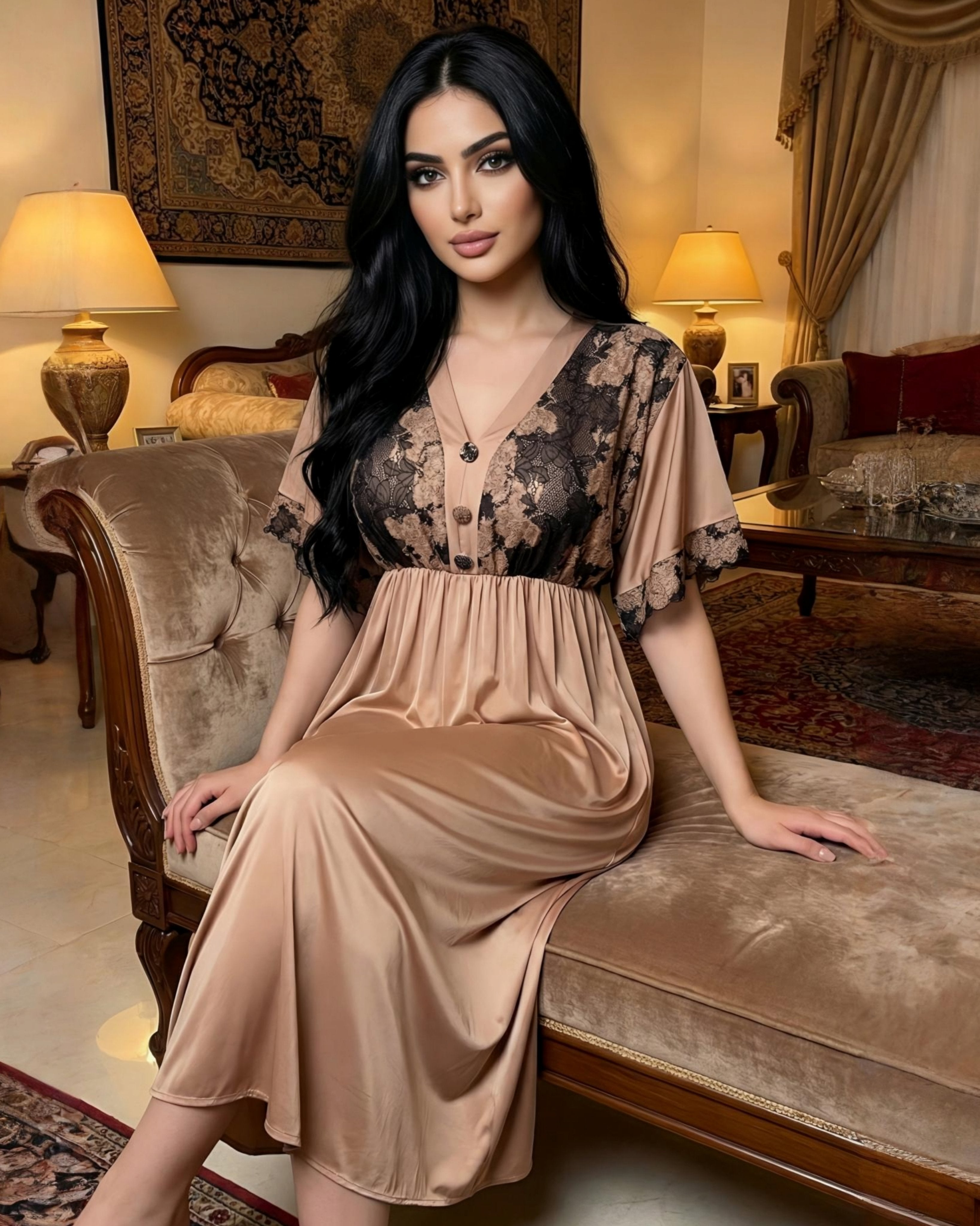 بلسترون بوتونيه ميدي