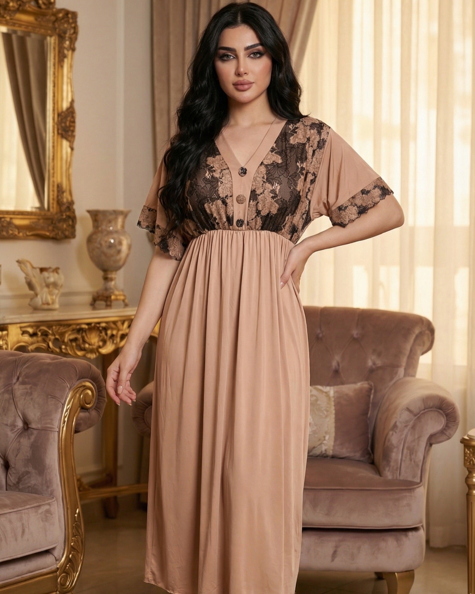 بلسترون بوتونيه ميدي