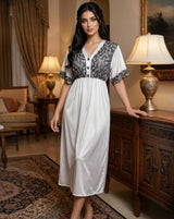 بلسترون بوتونيه ميدي