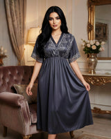 بلسترون بوتونيه ميدي