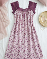 اورنامنت فلوريال ميدي