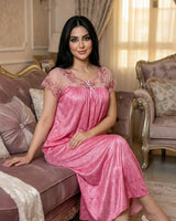 اورنامنت فلوريال ميدي