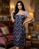 اورنامنت فلوريال ميدي