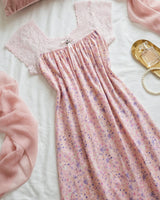 اورنامنت فلوريال ميدي