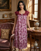 اورنامنت فلوريال ميدي