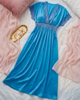 تاليسيا ميدي