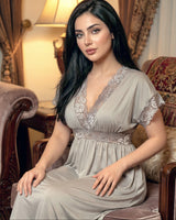 تاليسيا ميدي