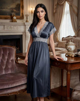 تاليسيا ميدي