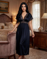 تاليسيا ميدي