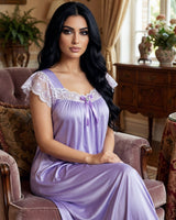 سوفت إيليت ميدي