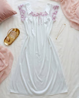 سوفت إيليت ميدي