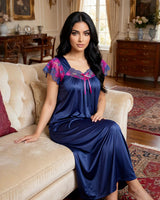 سوفت إيليت ميدي