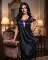 سوفت إيليت ميدي