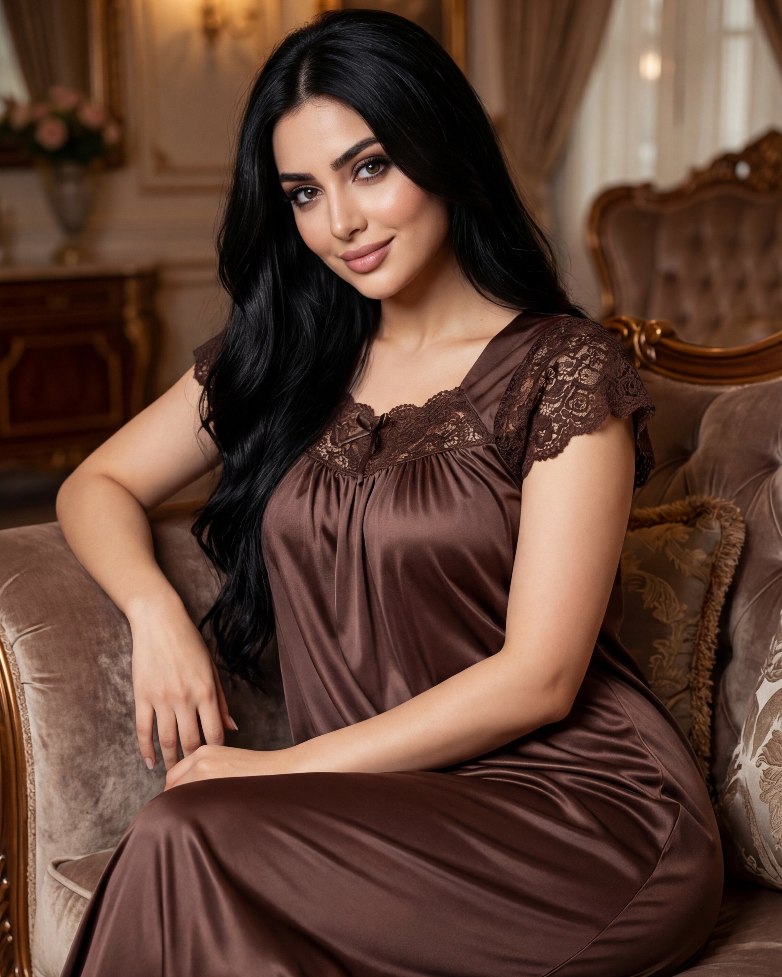 سوفت إيليت ميدي