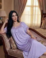 دانتيلا مانش ميدي