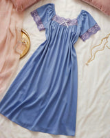 دانتيلا مانش ميدي