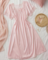 دانتيلا مانش ميدي