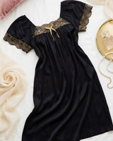 دانتيلا مانش ميدي