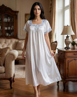 دانتيلا مانش ميدي