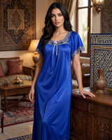 دانتيلا مانش ميدي