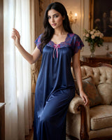 سوفت أورنامنت ميدي