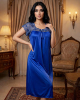 سوفت أورنامنت ميدي