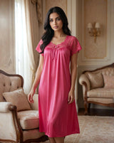 سوفت أورنامنت ميدي