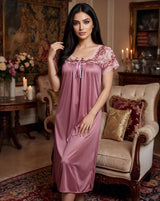 سوفت أورنامنت ميدي