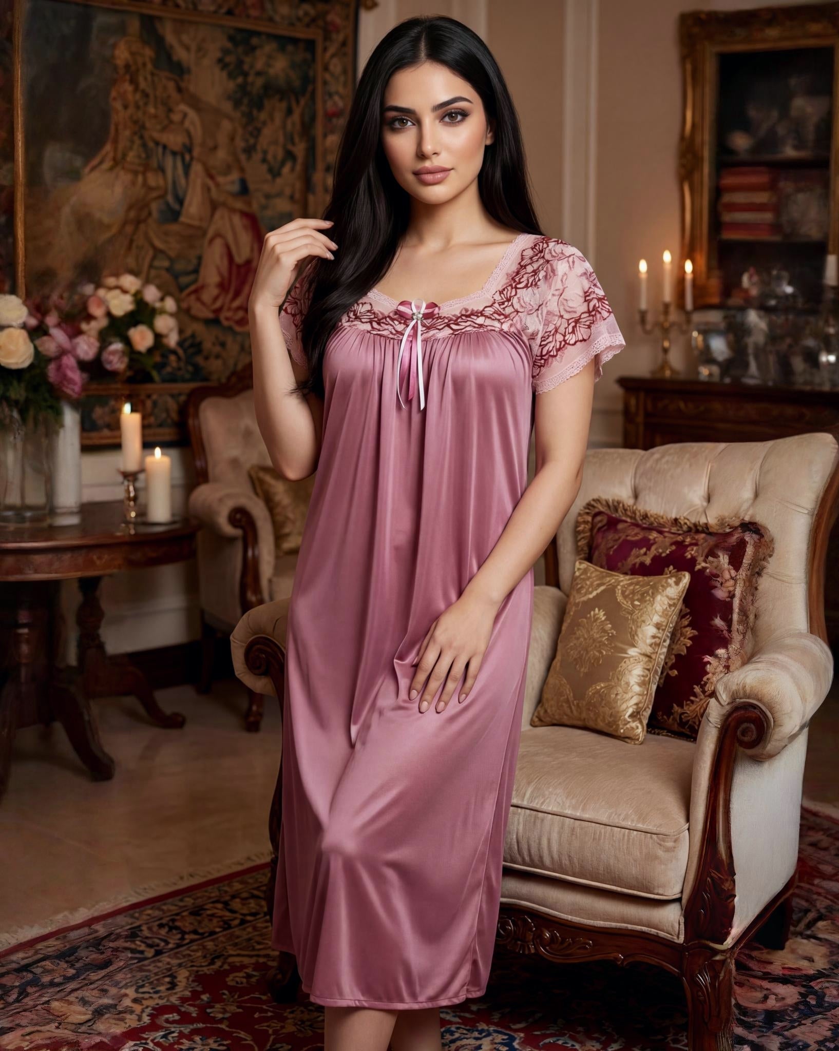 سوفت أورنامنت ميدي