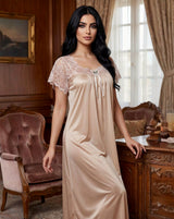 سوفت أورنامنت ميدي