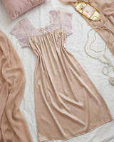 سوفت أورنامنت ميدي