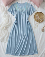 فاليرا ميدي