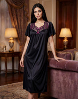 فاليرا ميدي