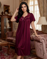 فاليرا ميدي