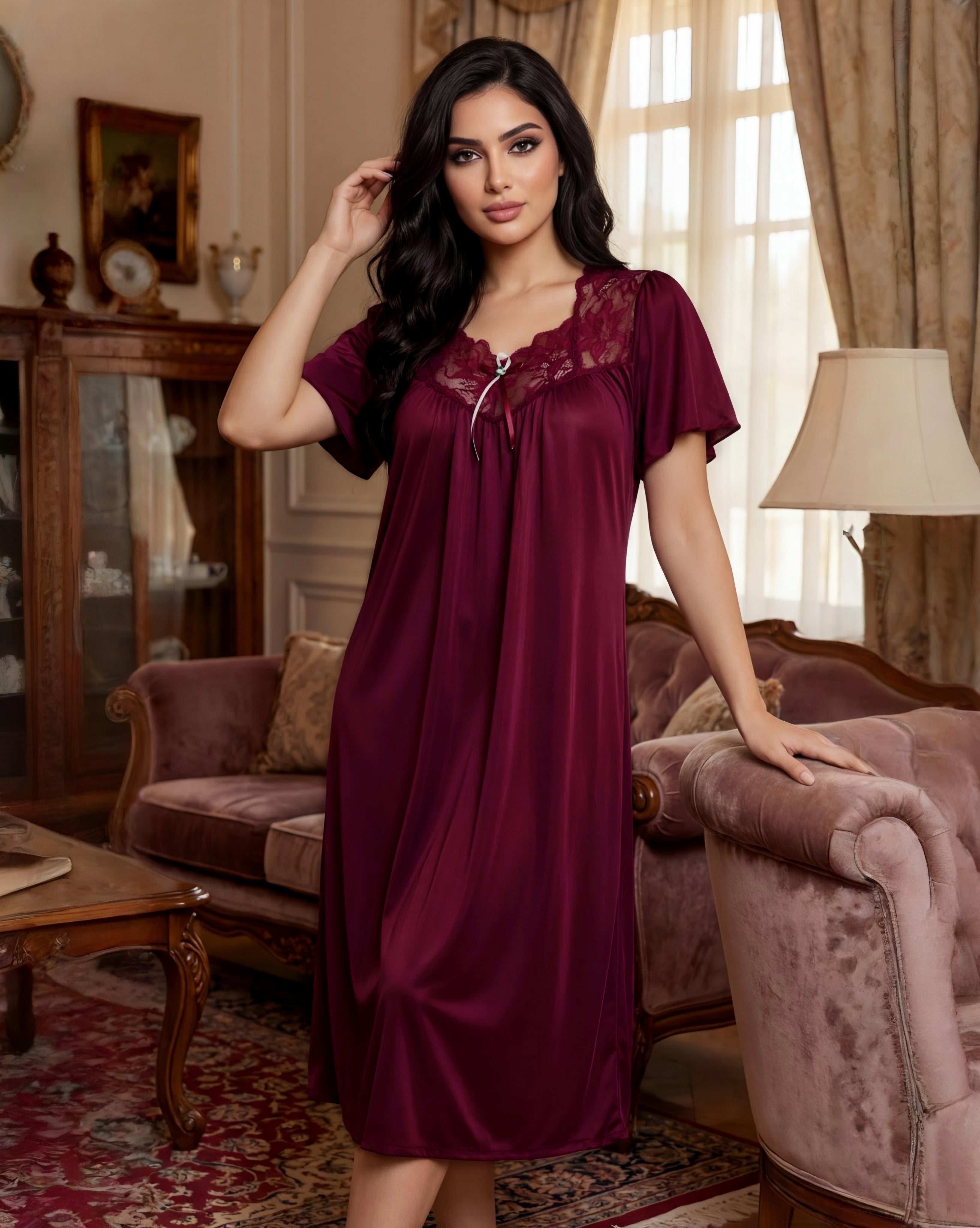 فاليرا ميدي