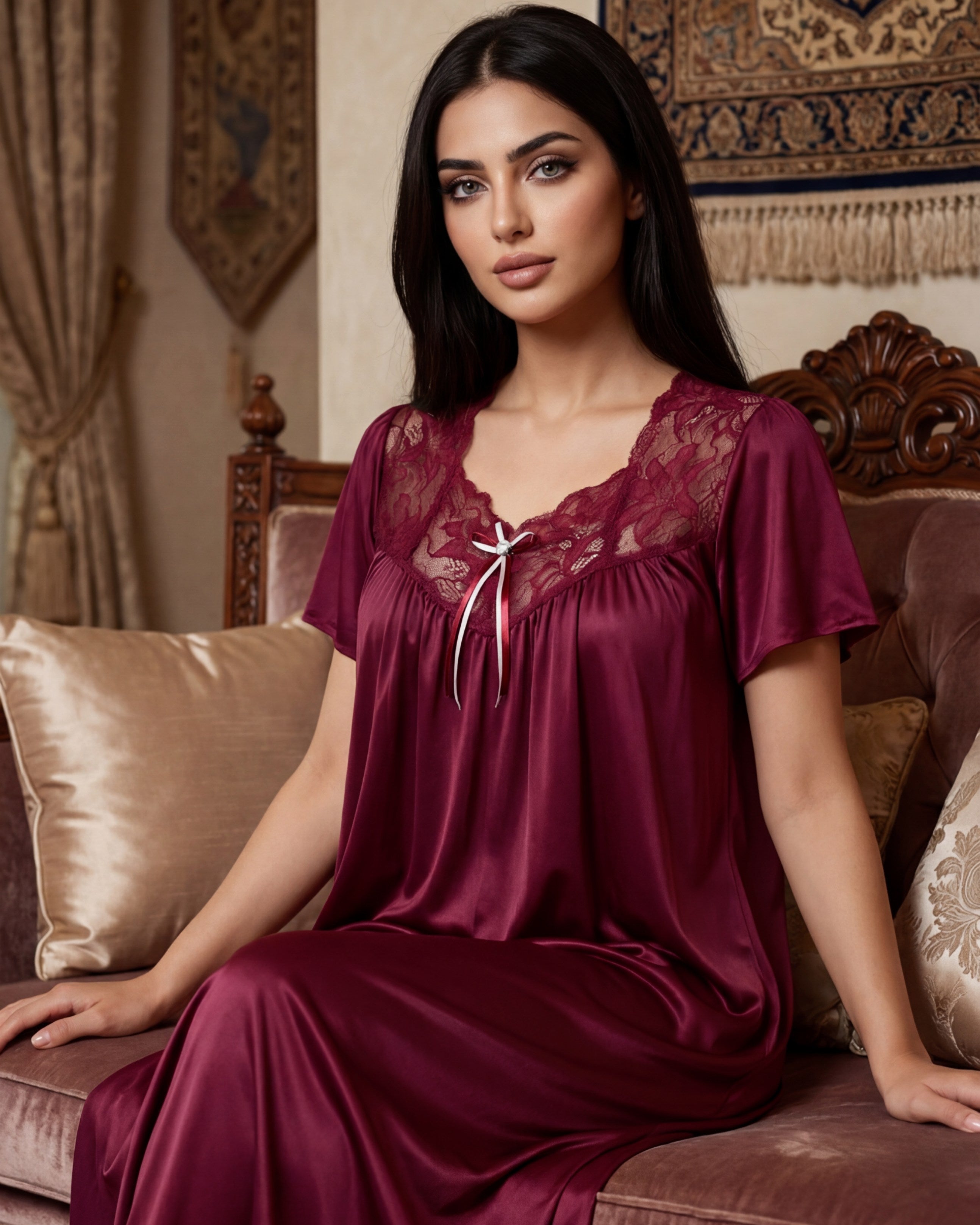 فاليرا ميدي