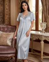 فاليرا ميدي