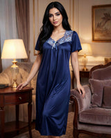 فاليرا ميدي