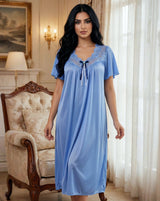 فاليرا ميدي