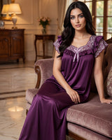 روشـيه فلوريس ماكسي