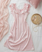 روشـيه فلوريس ماكسي