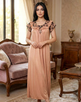 روشـيه فلوريس ماكسي