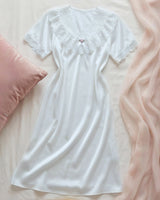 ڤاليريا دانتيل ماكسي