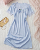 ڤاليريا دانتيل ماكسي